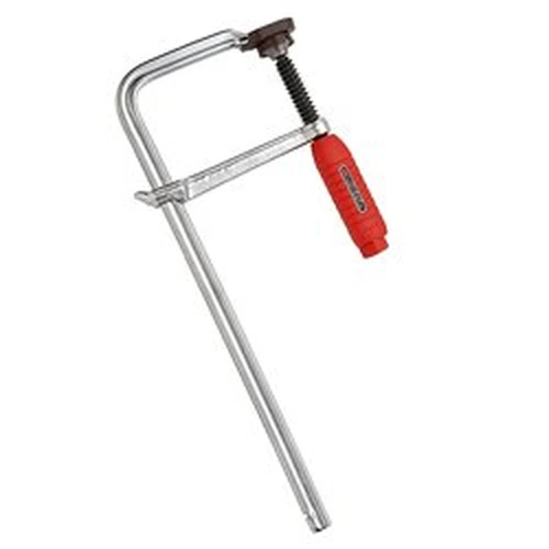 PID-178288_0 Single Action Long Neck Power Clamp - Image 1