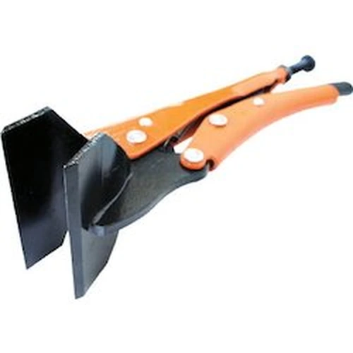 PID-178290_0 Grip Pliers for Sheet Metal - Image 1