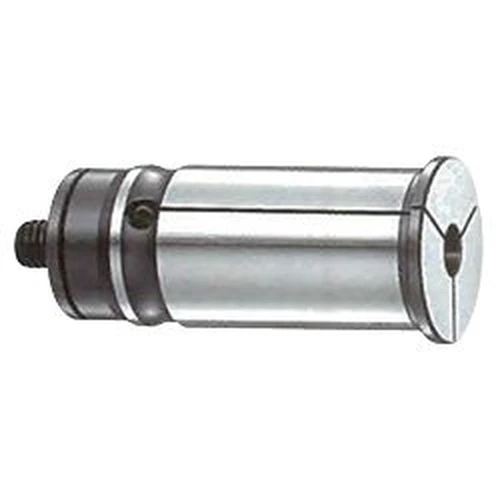PID-178295_0 Straight Collet (NK collet) - Image 1