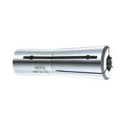 PID-178308_0 VMK Collet - Image 1