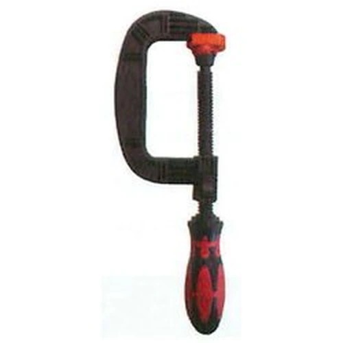 PID-178344_0 C-Shaped Power Clamp TRC - Image 1