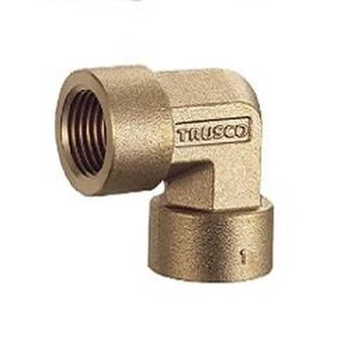 PID-178350_0 Screw-in Fitting Elbow (in x in Screw) - Image 1