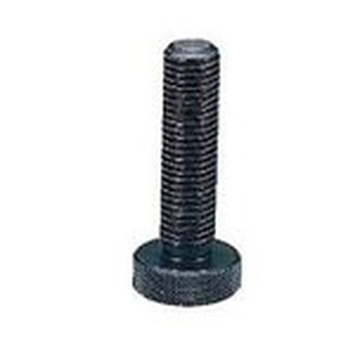 PID-178366_0 FG Clamping Screw - Image 1