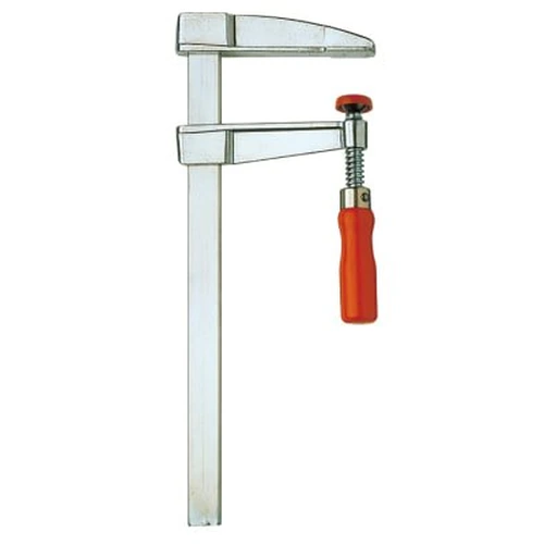 PID-178436_0 L-shaped clamp LM type - Image 1
