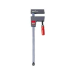 Uni Clamp (Flat Clamp Type)