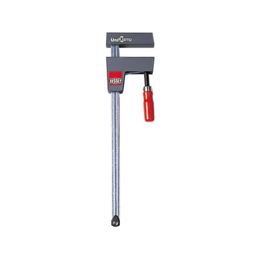 PID-178442_0 Uni Clamp (Flat Clamp Type) - Image 1