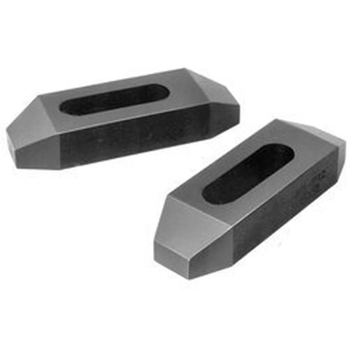 PID-178459_0 Plain Clamp (2 pcs set) - Image 1