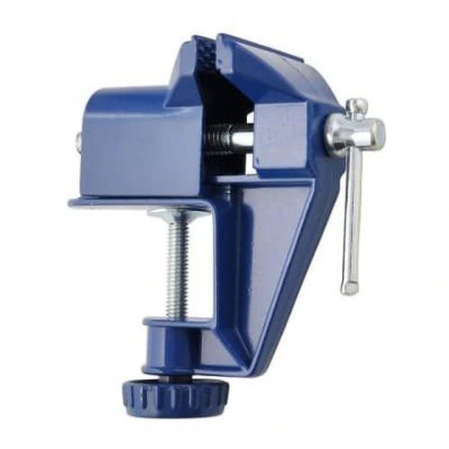 PID-178466_0 GC Bench Vise - Image 1