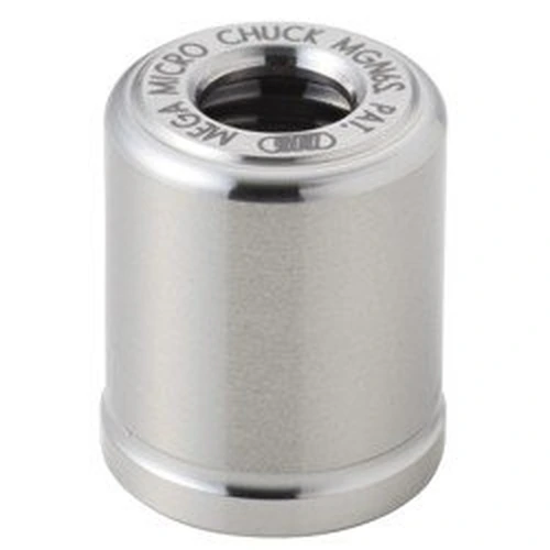 PID-178468_0 Mega Nut (for Mega Micro Chuck) - Image 1