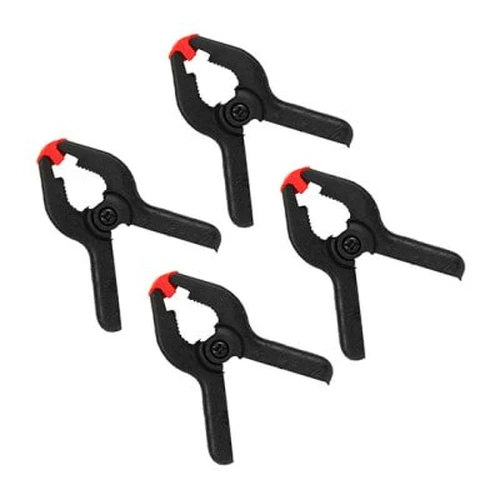 PID-178470_0 Mini Hand Clamp Set - Image 1