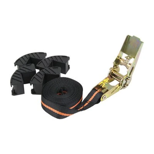 PID-178473_0 Ratchet Type Belt Clamp - Image 1