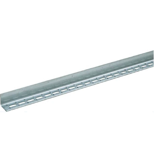 PID-178475_0 Multi-Angle for Piping Support (Single-Hole Type, 40 Type, Set of 5) - Image 1