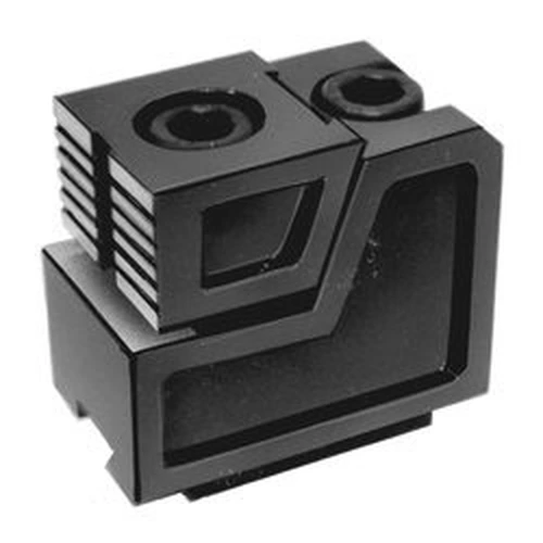 PID-178481_0 Mega Lock Clamp, Standard Type - Image 1