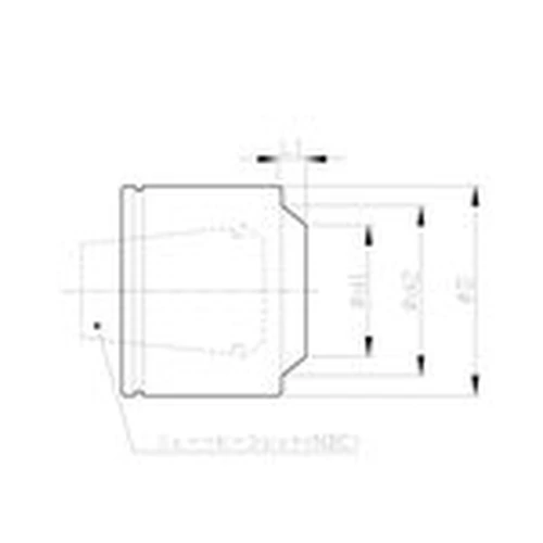 PID-178488_0 Mega Perfect Seal - Image 1