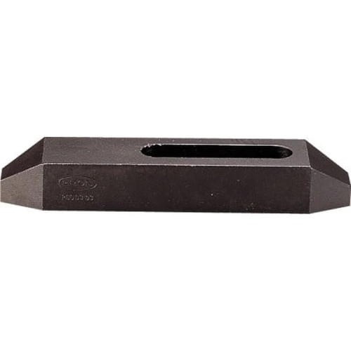 PID-178490_0 Plane Clamp - Image 1