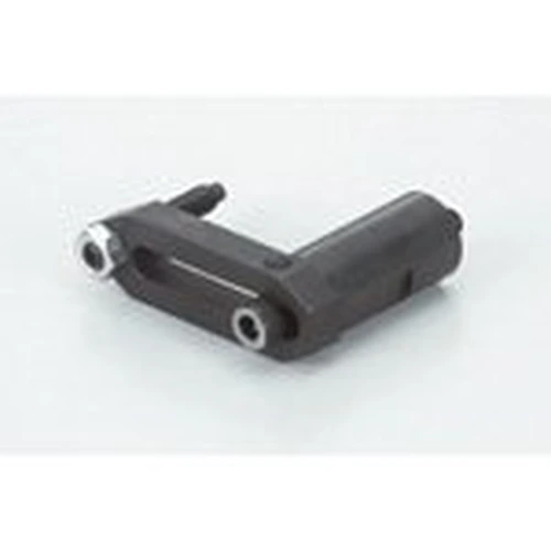 PID-178507_0 Workpiece Stop for 5-Axis Machine Vise - Image 1