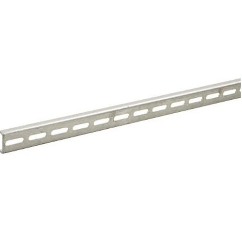 PID-178508_0 Perforated U Brackets (Set of 4) - Image 1