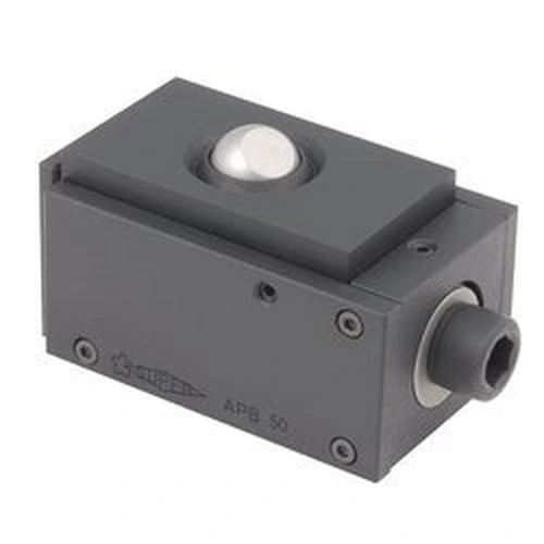 PID-178514_0 Level Adjustment Block - Image 1
