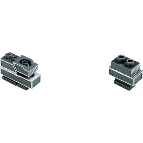 PID-178516_0 Holding Clamp Set - Image 1