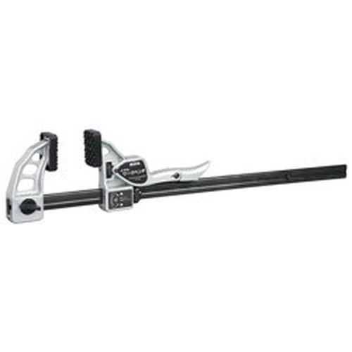 PID-178518_0 Metal Hold-Down Clamp - Image 1