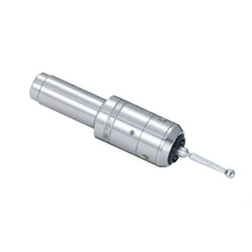 PID-178521_0 Point Master (PMG Series/Straight Shank Type) - Image 1