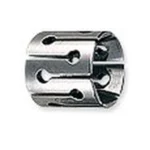 Tork-Loc Collet, Short