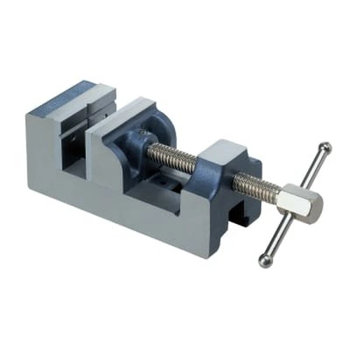 PID-178533_0 Precision Compact Drill Press Vise (Yankee Vise) - Image 1