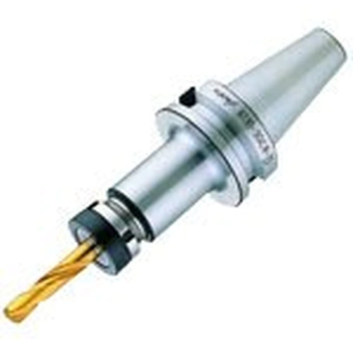 PID-178538_0 BT30 Super G1 Chuck - Image 1