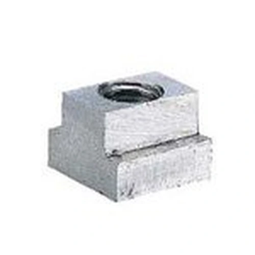 PID-178540_0 T-Slot Nut (SUS) - Image 1