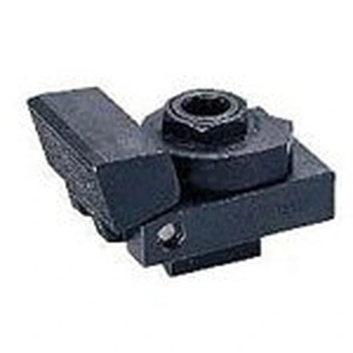 PID-178548_0 Quick Down Clamp - Image 1