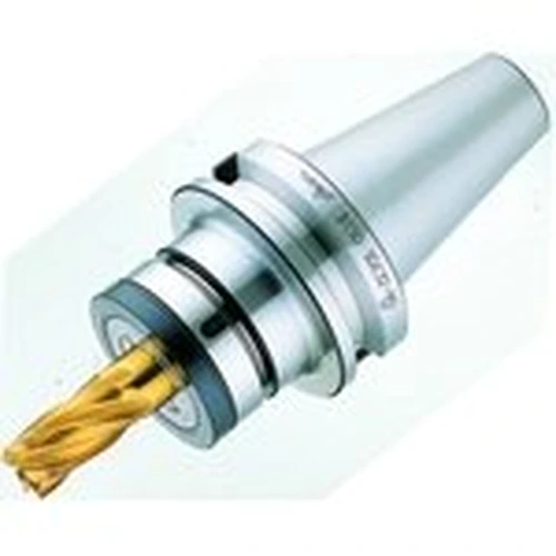 PID-178552_0 BT50 Super G1 Chuck - Image 1