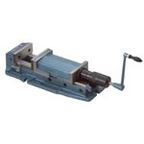 PID-178562_0 Loctite Hydraulic Machine Vise Mark III - Image 1