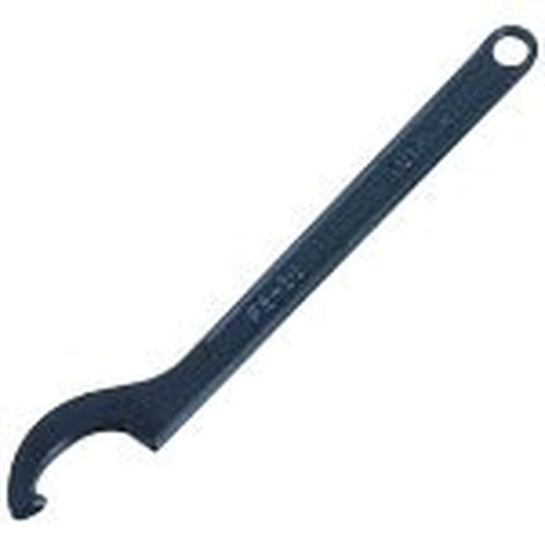 PID-178566_0 Hook Wrench - Image 1