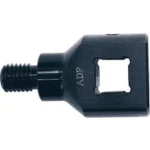 Pull Circle Attachment/Removal Tool Dedicated for Pull Bolt Adapter for Pull Circle (BT30)
