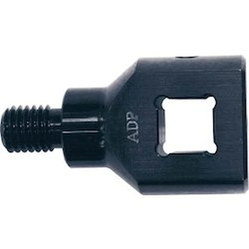 PID-178572_0 Pull Circle Attachment/Removal Tool Dedicated for Pull Bolt Adapter for Pull Circle (BT30) - Image 1