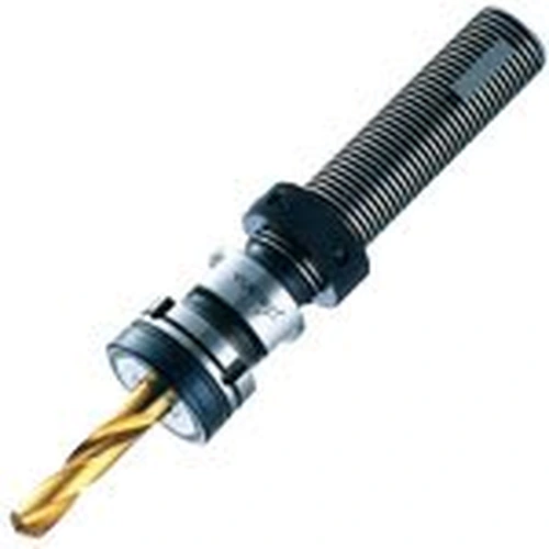 PID-178594_0 Adjustable Shank New Drill Mill Chuck - Image 1