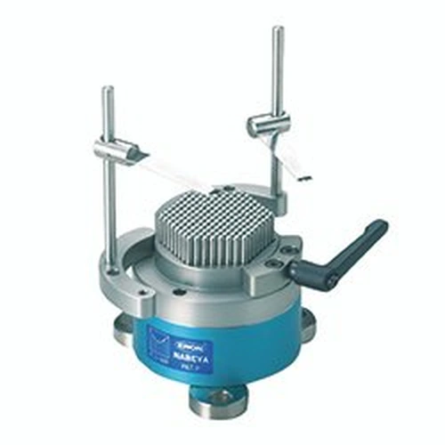 PID-178604_0 Flex Support - Image 1