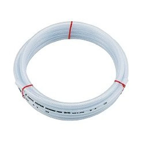 PID-178613_0 Blade Hose - Image 1