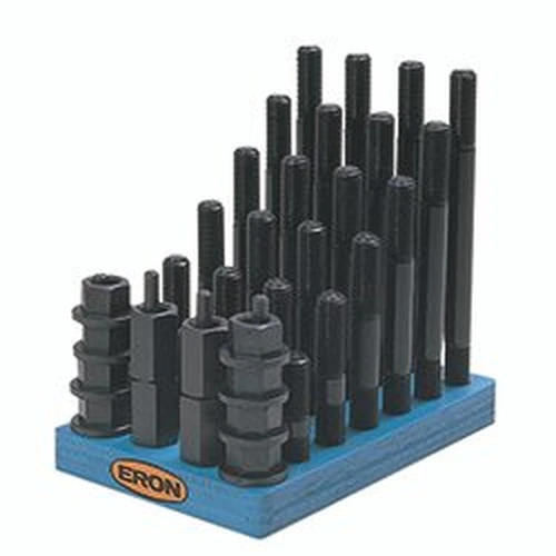 PID-178622_0 Punch Press Set - Image 1