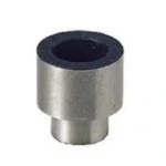 Locating Pin