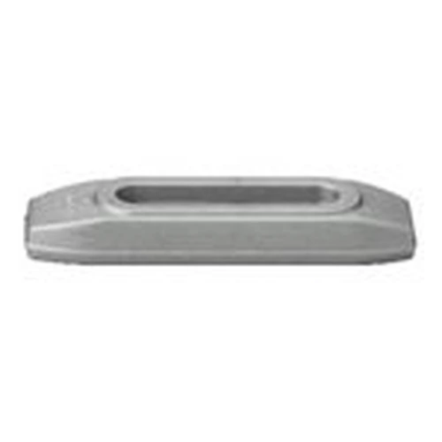 PID-178650_0 Plain Clamp Light - Image 1
