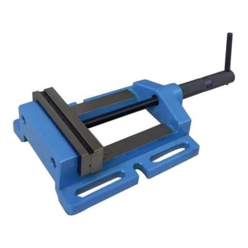 PID-178656_0 Drilling Press Vise - Image 1