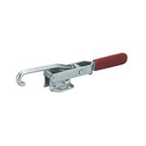 PID-178658_0 Toggle Hook Clamp 6847 - Image 1