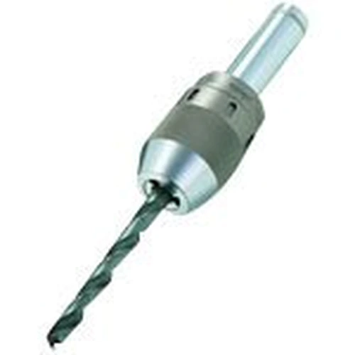 PID-178666_0 ST Shank CNC Keyless Drill Chuck - Image 1