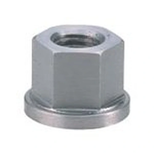 PID-178668_0 Spherical Flange Nut (SUS) - Image 1