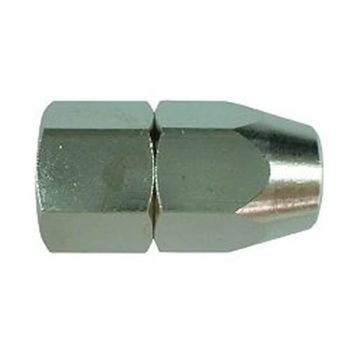 PID-178675_0 Urethane Hose Joint (Internal Thread Type) - Image 1