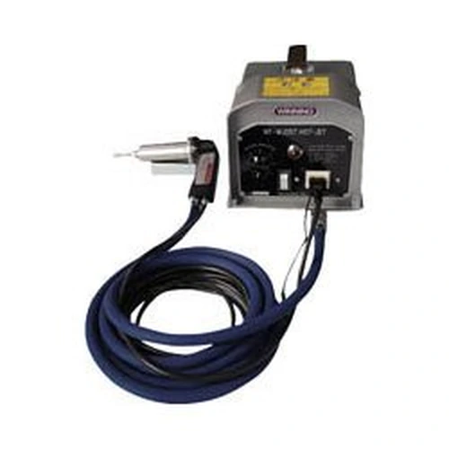 PID-178677_0 hot jet (vinyl chloride welding machine) - Image 1