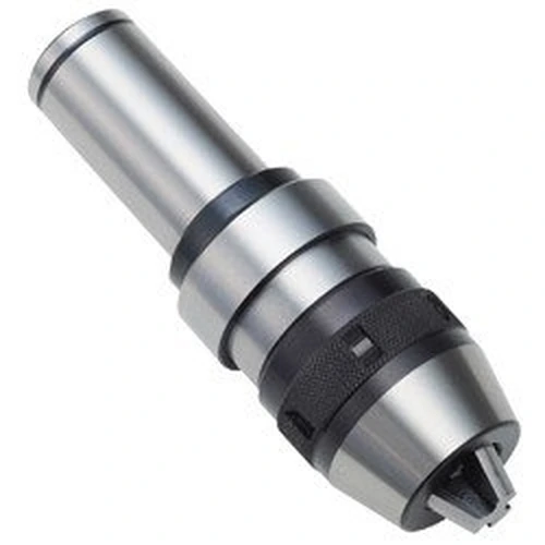PID-178682_0 NPU Drill Chuck - Image 1