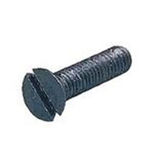 PID-178697_0 Countersunk Screw - Image 1