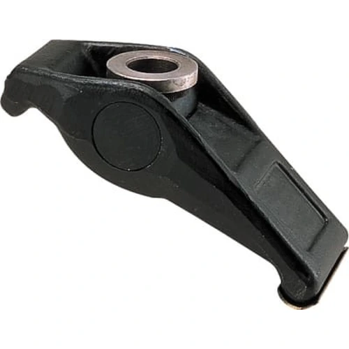 PID-178701_0 Arm Clamp - Image 1